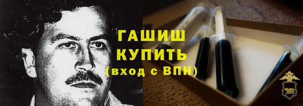 гидра Карталы
