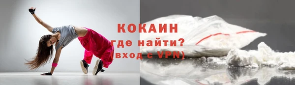 хмурый Касимов