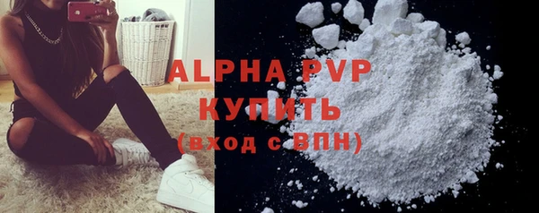 хмурый Касимов
